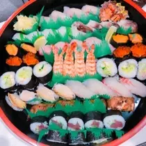 あい