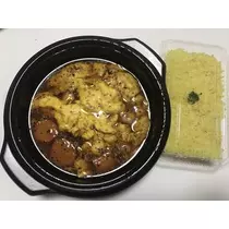 紫月 あやか