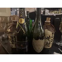 らむ