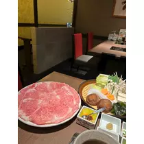 ふうか