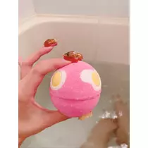 あこ