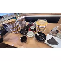 もも