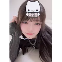 まりん