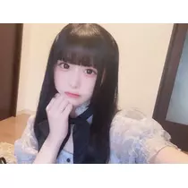 ましろ