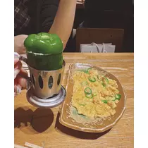 ほたる