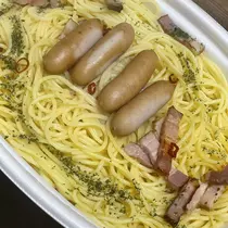 ちゃお