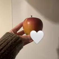 ひじり