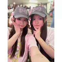 椿 れいら
