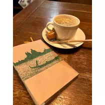 紫月 あやか