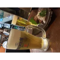 あや