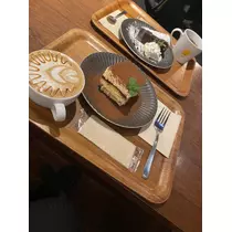 ことり