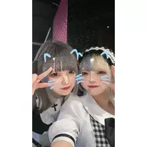 吉田 あゐる