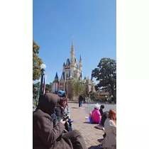 千兎 ちひろ