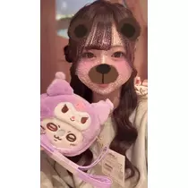 みらい