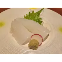 れおな