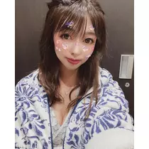 夏目 梨仔