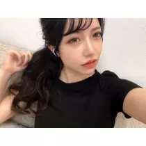 ゆみ