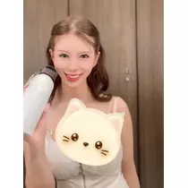 美月 れい