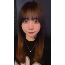 ゆな