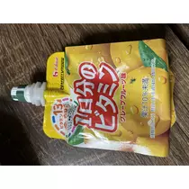 あすか