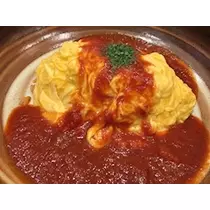 レミ