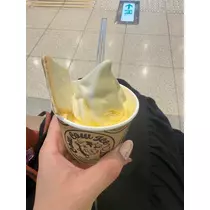 さり