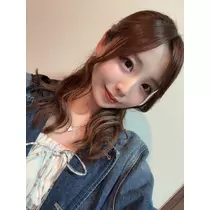 天音さくら