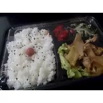 七星 夏純