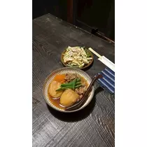 マヤ