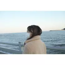 しおり