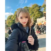 かお
