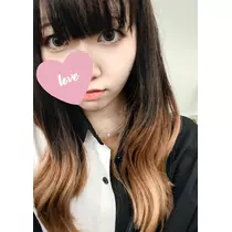 みこと