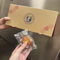 凜咲