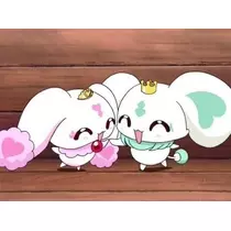 せいら