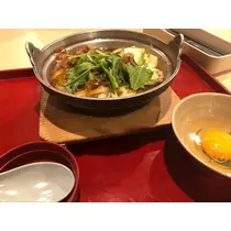 美月