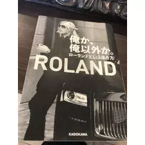 あやの