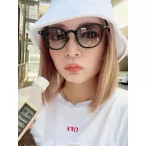 しおん