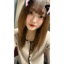みさ