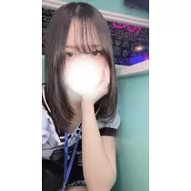 にこ