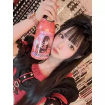 りゆ