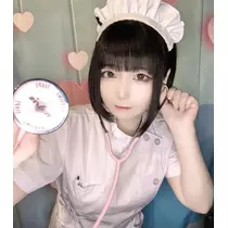 小鳥遊 もか