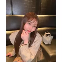 じゅり