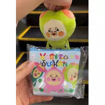 らん