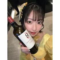 神楽 むぎ