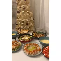 神崎 蘭