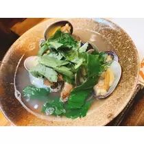 華宮 れい