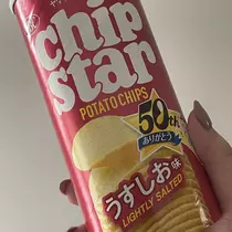 ちゃお