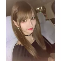 桜咲乃愛
