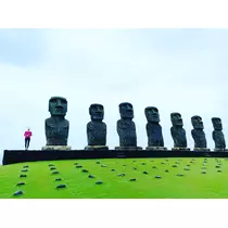 ゆかり