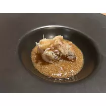 美月